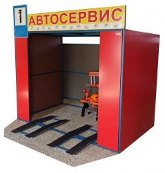 0001 modul--avtoservis-2021 (1)